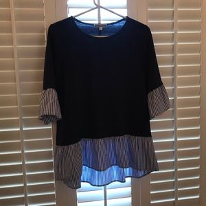 Pleione Tops - Fun top Pleione Tops - Fun top